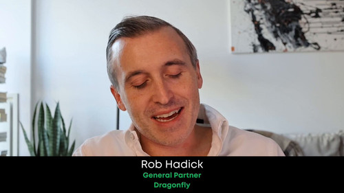 NMGVI Qb5Jwvv8Dt.jpg