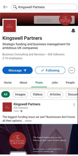 WhatsApp Image 2026 01 13 at 12.10.49 AM.jpg