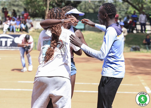 G eOoiSXMAAbQbT?format=jpg.jpg