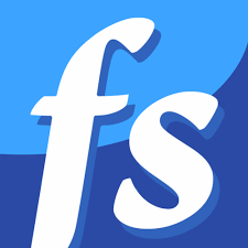 fv4MUTQ.png fv4MUTQ.png