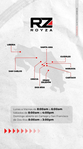 25647e83 6f3a 4367 be56 d074d8b5f796.jpg