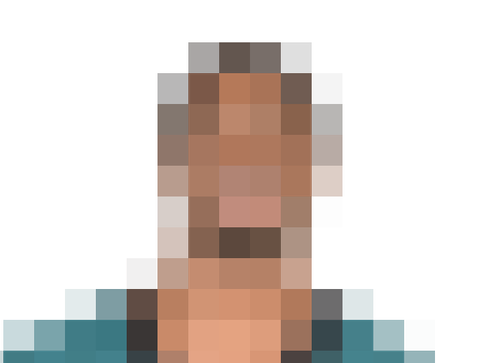 Untitled351 20251124150314.png