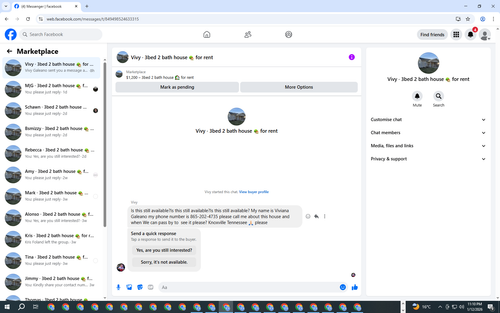 Screenshot (2373).png