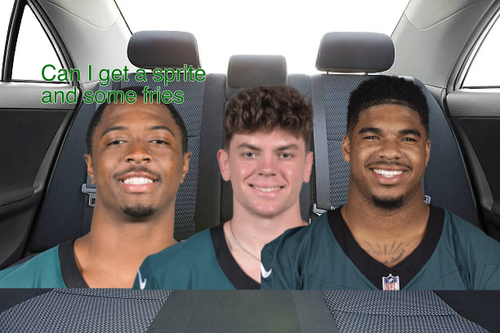 Untitled379 20251125200353.png