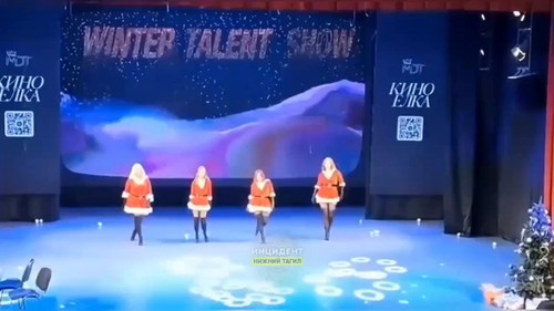 T57rGwZQG EL4dJE.jpg