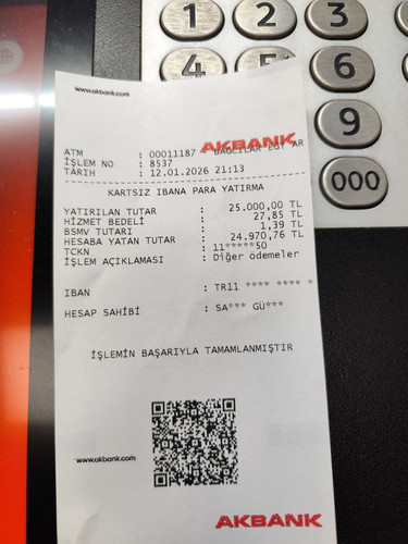 106270 darbyx012 25000 1768241732367 361755364 resized.jpg