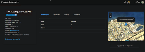 brave 43LI990MJe.png