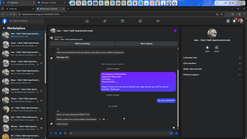 RoxyChrome 5eO9FQMI9I.png