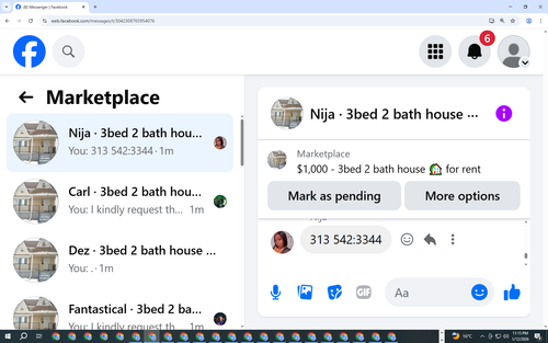 Screenshot (2375).png