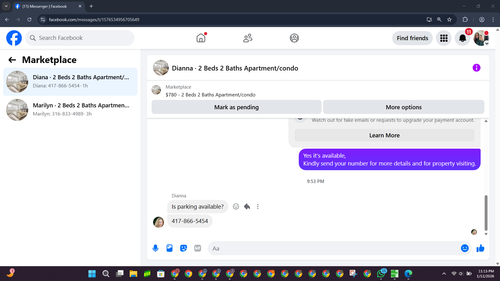 Screenshot 2025 11 28 202506.png