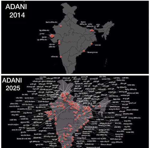 G dT7gtbAAANLx9?format=jpg.jpg