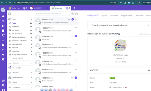 Screenshot 2026 01 12 alle 19.05.03.png
