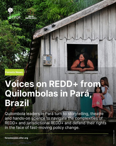 G dbLvhXoAAUnK0?format=jpg.jpg