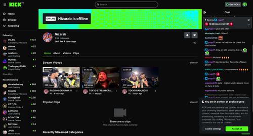 ScreenShot Tool 20260113002104.png