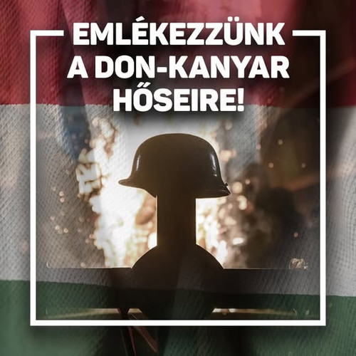 613641649 1246030154384715 5276702236263530527 n.jpg?stp=dst jpg p526x296 tt6& nc cat=103& nc cb=99b.jpg