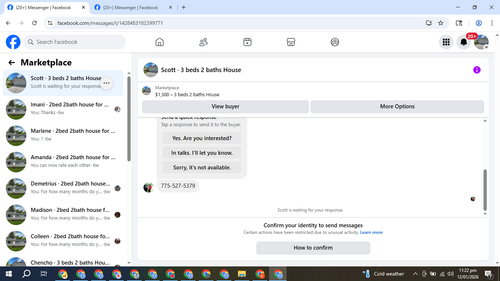 Screenshot (1932).png