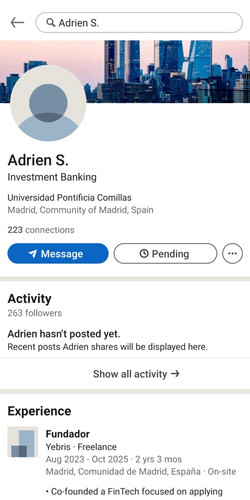 WhatsApp Image 2026 01 13 at 12.22.58 AM.jpg