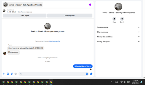 Screenshot 2026 01 12 232250.png