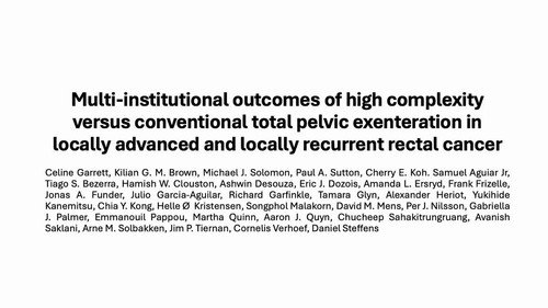 MgY2 Vtogow5zSBh.jpg