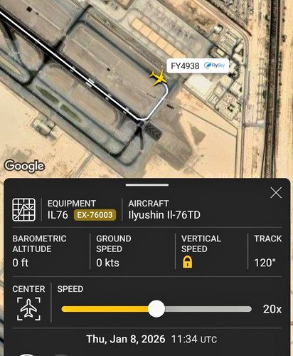 G JnkACXsAAruwS?format=jpg.jpg