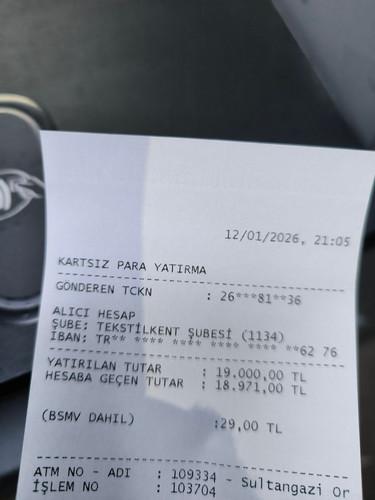 106276 erasmusx08 19000 1768241162289 845325611 resized.jpg