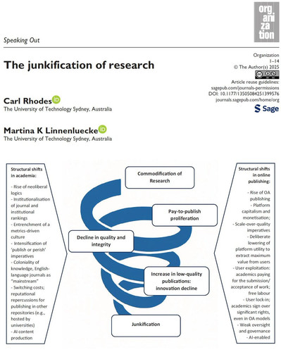 G Y6em6XsAAswJi?format=jpg.jpg