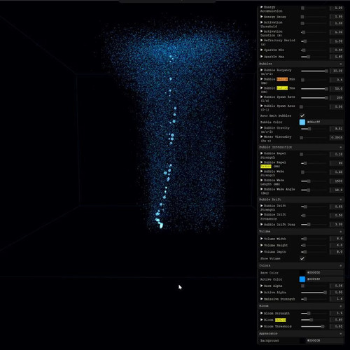 Jq7rvWvtkl00SqH .jpg