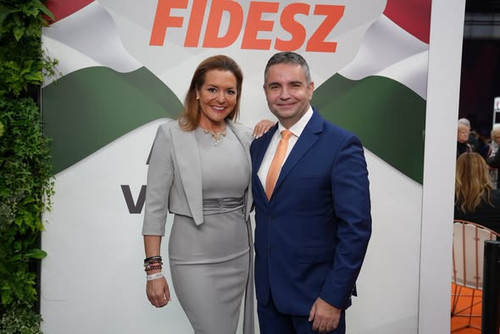 615099848 1452174113586178 6175164078502593704 n.jpg?stp=dst jpg s590x590 tt6& nc cat=103&ccb=1 7& n.jpg