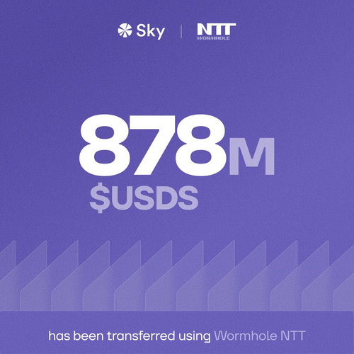 G eFy29aYAAlB0N?format=jpg.jpg