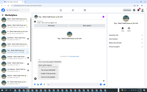 Screenshot (2376).png