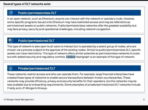 G dqUjiXIAAfAuo?format=jpg.jpg