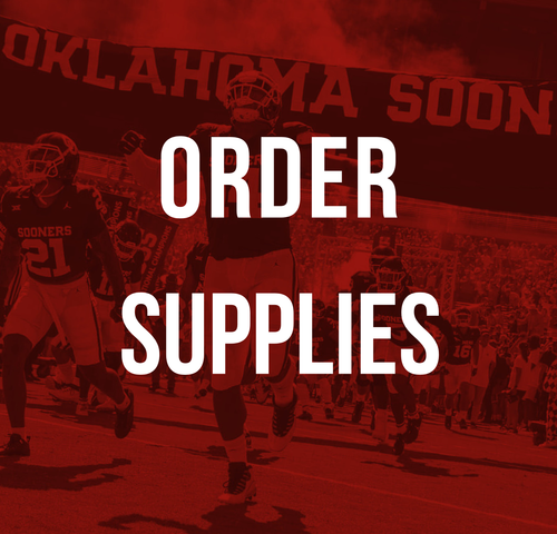 Order Supplies.png
