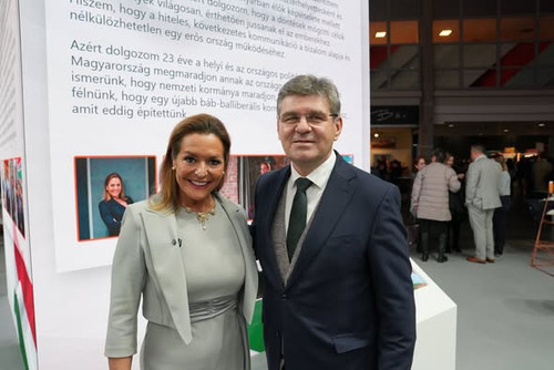 614419336 1452174086919514 3112145999361927245 n.jpg?stp=dst jpg s590x590 tt6& nc cat=110&ccb=1 7& n.jpg