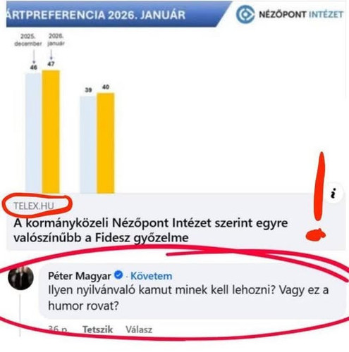 614568875 1476172197849228 804559489790138683 n.jpg?stp=dst jpg p526x296 tt6& nc cat=108&ccb=1 7& nc.jpg