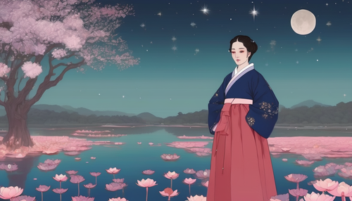 fortune en 1768241019 6.png