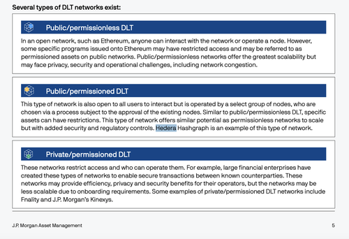 G c4ikTWwAAfsE2?format=png.png