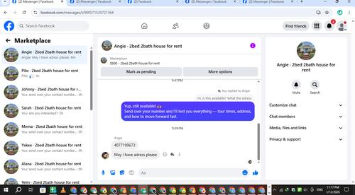 Screenshot 2026 01 12 231801.png