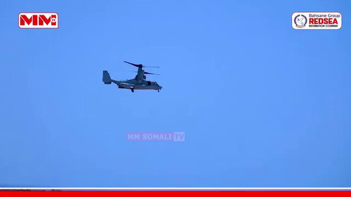 ijImUyfx d Md6u6.jpg