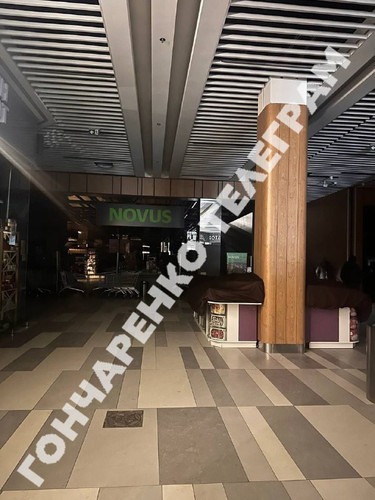 oqdXxRtx97c8hvn ZDp6cES4Fkp6ClXqc GWpw fBeYpzt3DWW1NavIqurJYDa6qCQ Qk TVOgdDa NCPwWHxixd6UIwShOO dEg.jpg