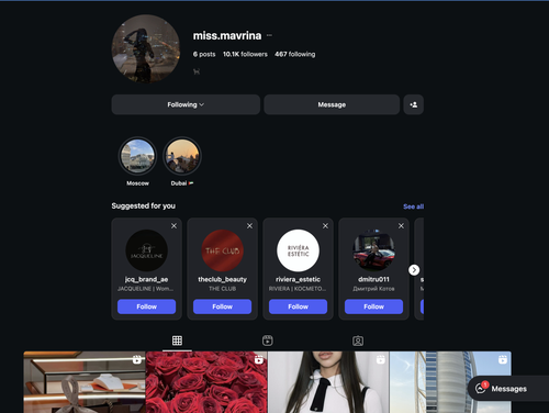 Screenshot 2026 01 13 at 12.18.31 AM.png