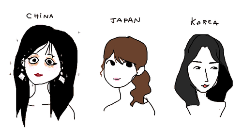 G T7LHLXMAA0FUJ?format=png.png