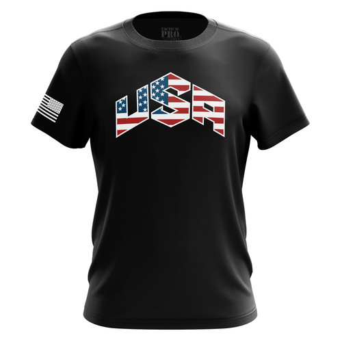 01 Men s Tee Front U.S.jpg