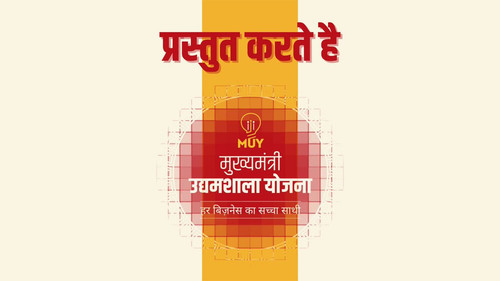 zw3 48FFdxzAnXkl.jpg