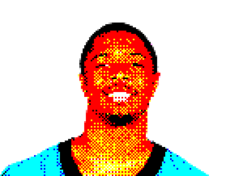 Untitled351 20251124145647.png