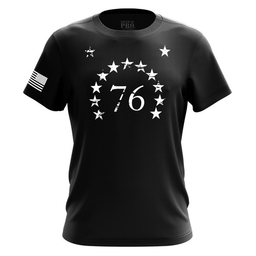 01 Men s Tee Front 1776 Stars.jpg