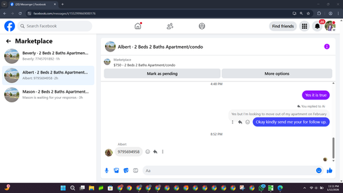 Screenshot 2025 11 28 202506.png