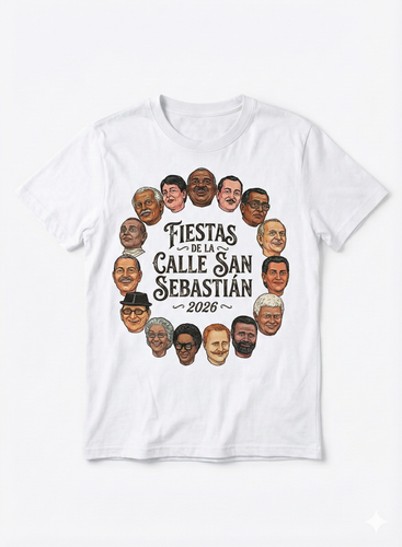 Gemini Generated Image mhxi8zmhxi8zmhxi.png