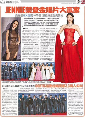 G d47D7aMAAYBM9?format=jpg.jpg