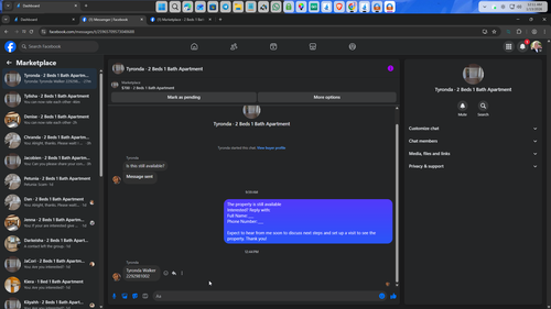 RoxyChrome 9Lff5xRWMv.png