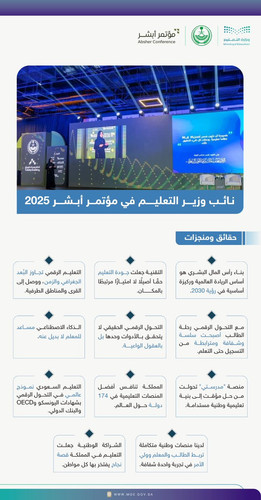 G8oDrWXXgAA5q t?format=jpg.jpg